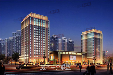 永安家园一期2室2厅1卫车库25平