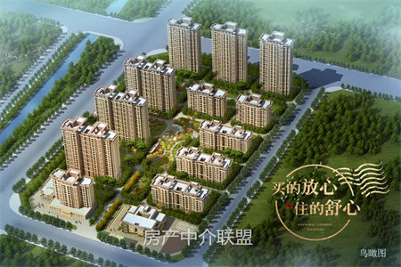 明湖中学附近丽景名郡电梯房送储藏室可分期