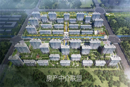 龙都街龙源教师家属院2室2厅1卫82m2中档装修